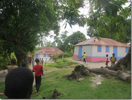 haiti (280)