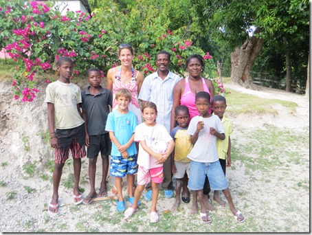 haiti (291)