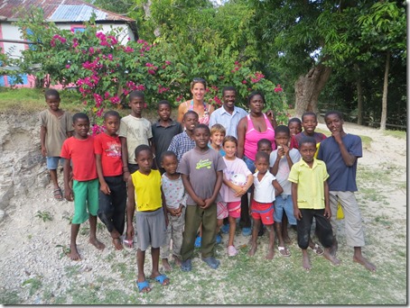 haiti (293)