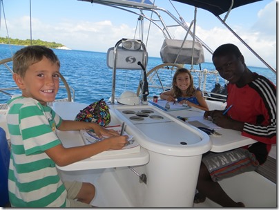 haiti (297)