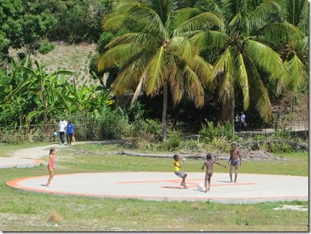 haiti (306)