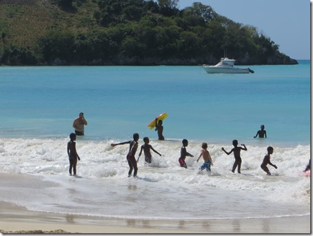 haiti (307)