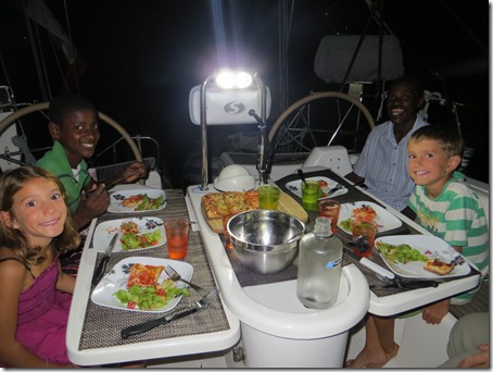 haiti (309)
