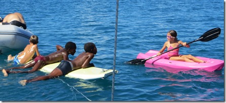 haiti (324)