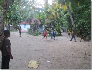 haiti (98)