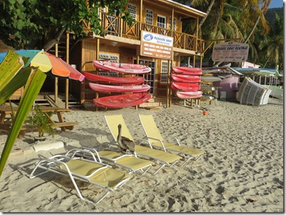 BVI (112)