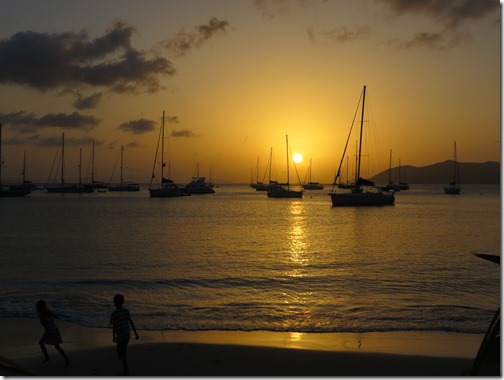 BVI (120)