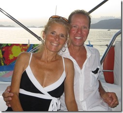 BVI (139)