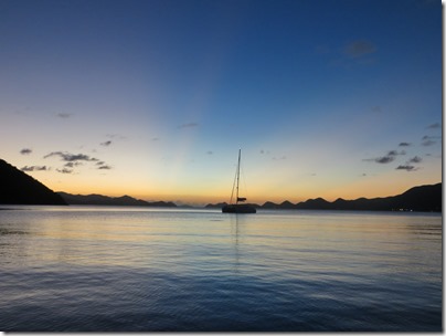 BVI (167)