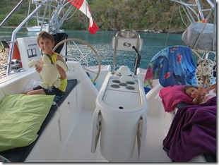 BVI (170)
