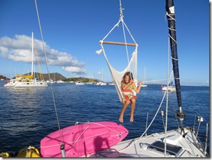 BVI (175)