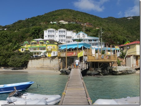 BVI (75)