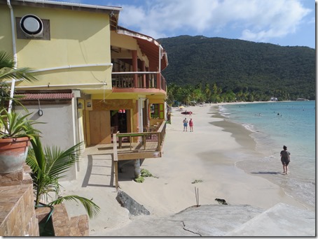 BVI (76)