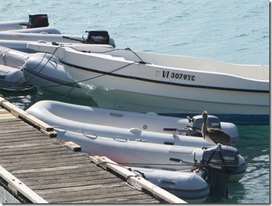 BVI (77)