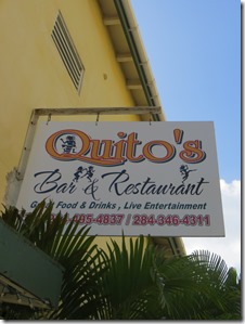 BVI (83)