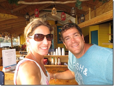 BVI (96)