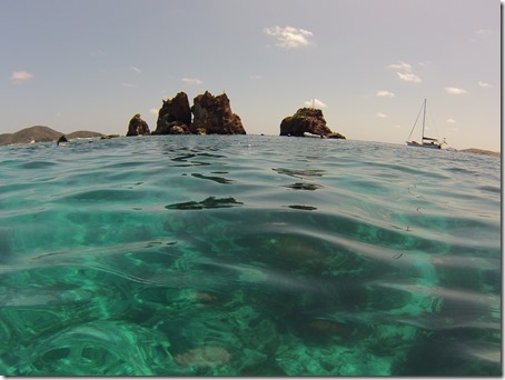 BVI-Indian (15)