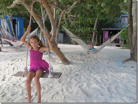 BVI (11)