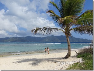 BVI (13)