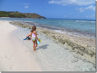 BVI (15)