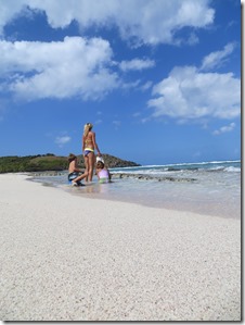 BVI (18)