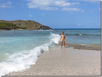 BVI (27)