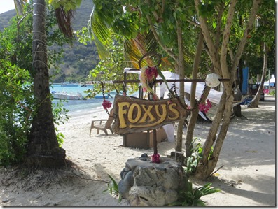 BVI (2)