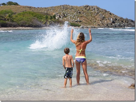 BVI (30)