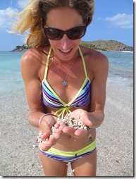 BVI (32)