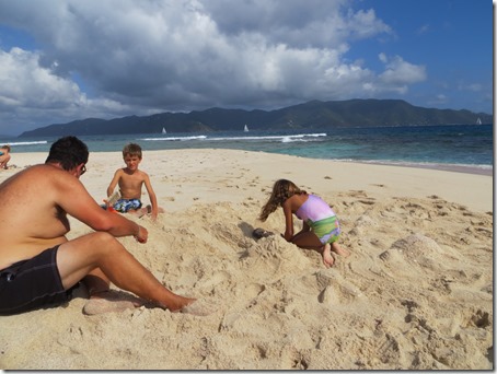 BVI (36)