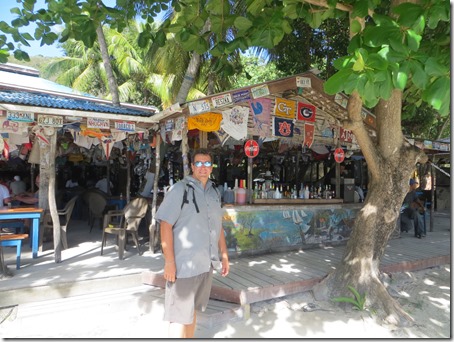 BVI (3)