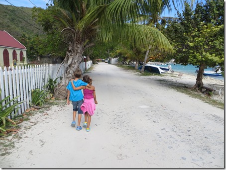 BVI (9)