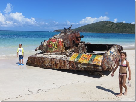 Culebra (101)