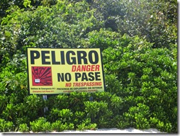 Culebra (104)