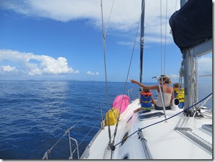Culebra (11)