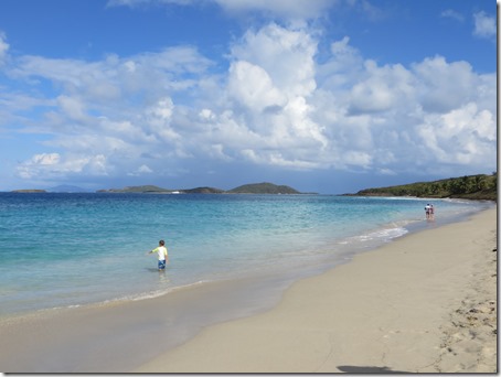 Culebra (134)