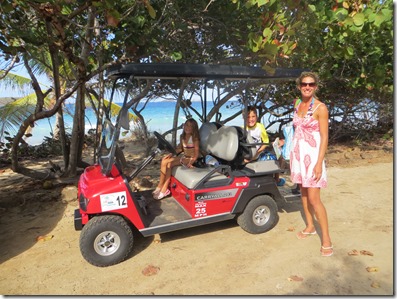 Culebra (136)