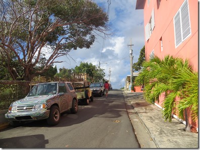 Culebra (142)