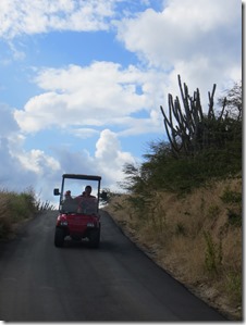 Culebra (148)