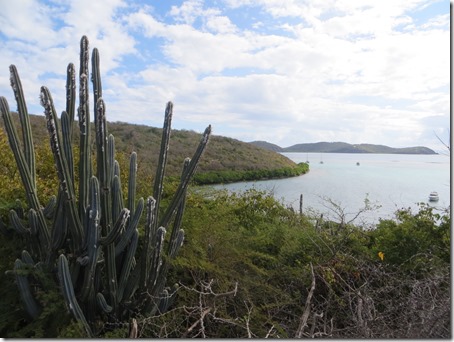 Culebra (152)