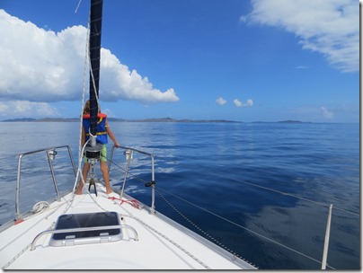 Culebra (19)