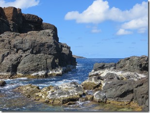 Culebra (202)