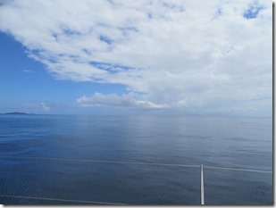 Culebra (20)