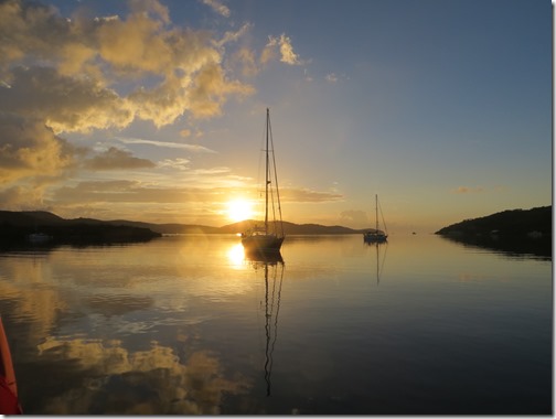 Culebra (21)