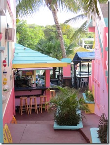 Culebra (223)
