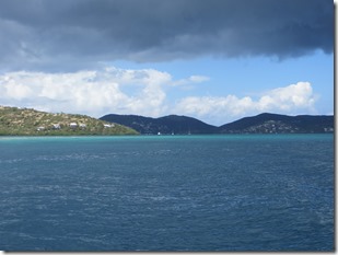 Culebra (22)