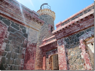 Culebra (238)