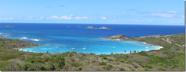 Culebra (243)
