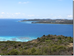 Culebra (246)