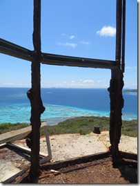 Culebra (248)